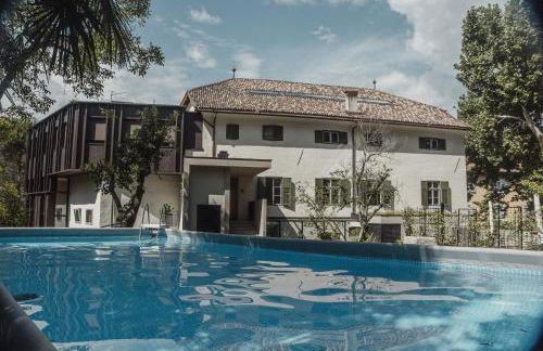 Ansitz Thierburg Suites - Foto 12