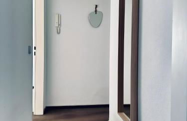 sleepWELL-Steinfurt Zentrum Borghorst - Foto 16