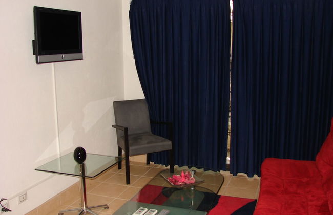 Vista Perfecta - Foto 41