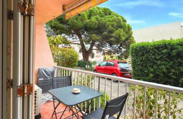 Appartement bohème-chic - Foto 9