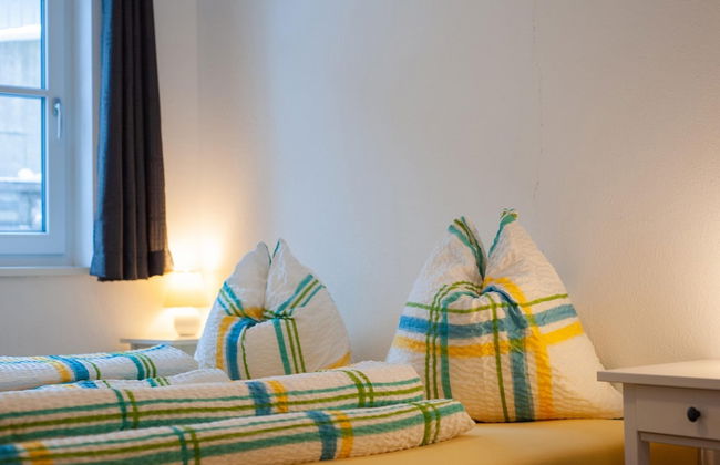 Modern Apartment in Brixen im Thale Near Ski Area - Foto 6