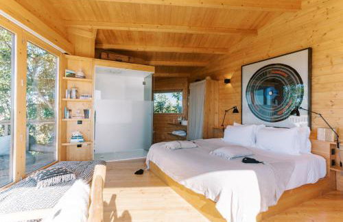 Conversas de Alpendre - Foto 90