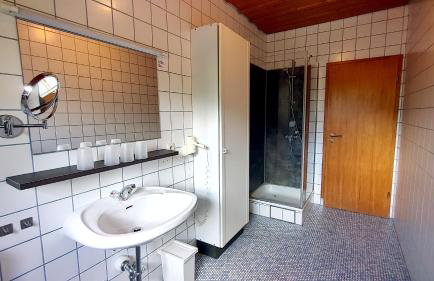 FerienFleckl - Foto 65