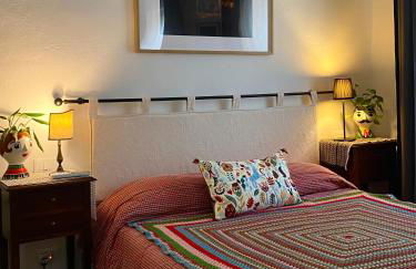 La Casetta - Foto 18