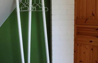 Lütt Hus Rügen, Ferienhaus in Strandnähe - Foto 27