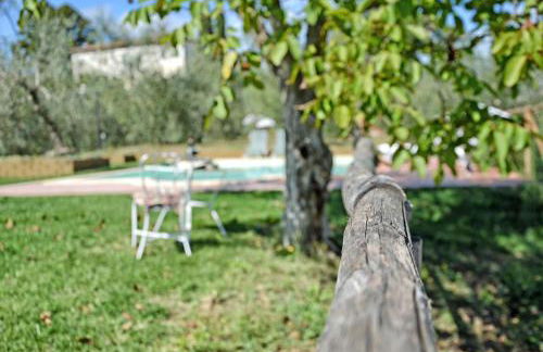 Fienile Il Noce - Foto 43