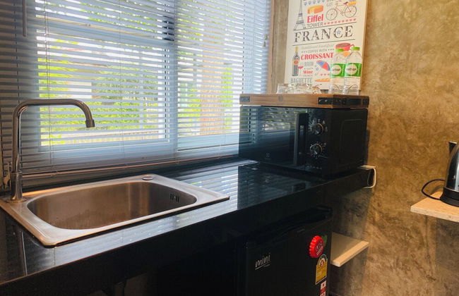 Malai Maikhao Near Beach - Photo 9