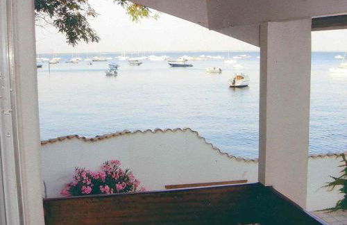 Clair Matin Villa - Photo 6