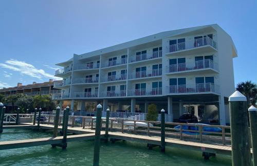 Oceana 301 East - Foto 55