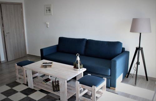 Sappho Plomari - Foto 12