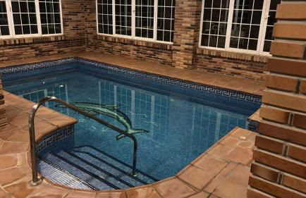 Villa la cantera - Foto 3