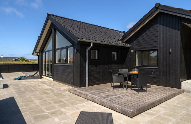 "Swante" - from the sea - Foto 17