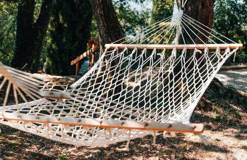 Les Lodges de Saint Cassien - Foto 23