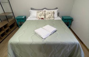 Lar Volano di Trento- Sobrado 3 quartos - 5min centro - Foto 47