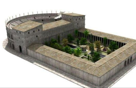 Apartamento La Medina - Photo 28