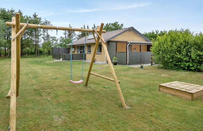 "Björk" - from the sea - Foto 4