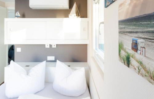 Hausboot Arielle - Foto 19