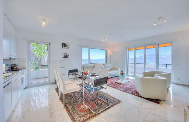 Casa Al Bosco With Pool - Foto 17