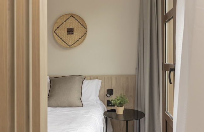 Líbere Barcelona Sant Antoni - Foto 9