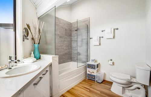 Blue Horizon - Foto 34