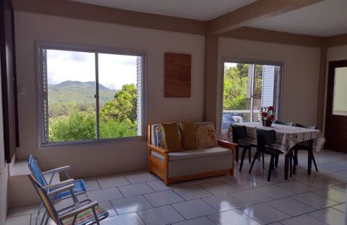 Refúgio na Serra Gaúcha - Foto 5