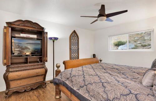 North Shore Chalet #2173 - Foto 48