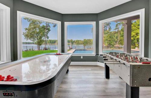 Mallard Vestige - Foto 3