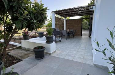 Kosaris Cottage - Foto 18