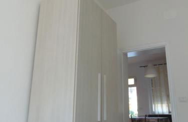 Appartamento il Geranio - Foto 8