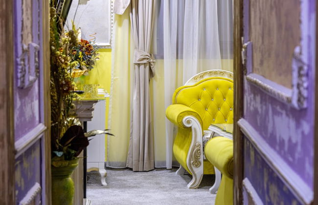 Put Mladih Muslimana 16 - Foto 55