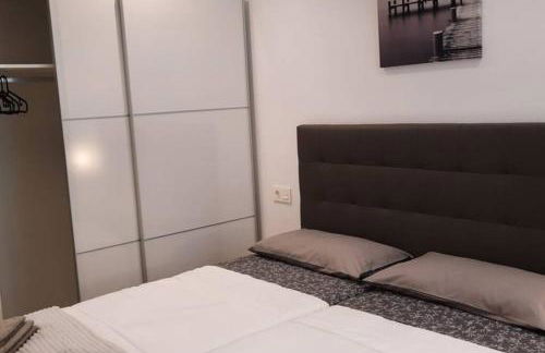 APARTAMENTOS MILAN 2 - Foto 7