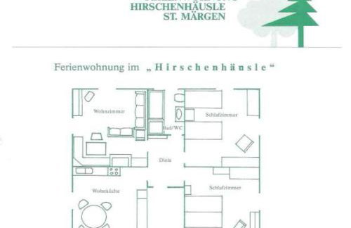 Hirschenhäusle - Foto 39
