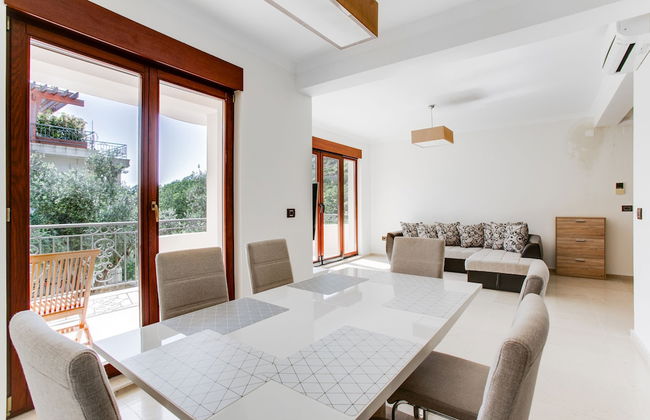 Lost in paradise - Foto 7