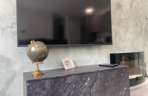 Alojamiento Barco de Valdeorras - Foto 33