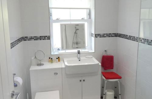 Railway Cuttings - Foto 11