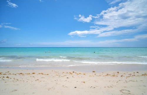 Laguna Blu Beach - Foto 74