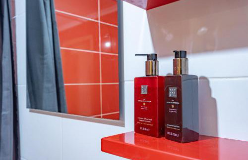 T4 Espaçoso Perto da Praia e Aeroporto - Foto 26