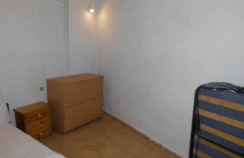 Giorgio- Δυάρι Διαμέρισμα με μπαλκόνι στην Κριτσά - Foto 18