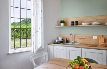 Agriturismo Corte Cea - Photo 21