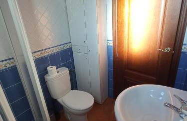 Casa La Romana - Foto 33