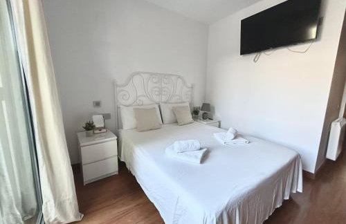Reina apartment in Sitges - Photo 30