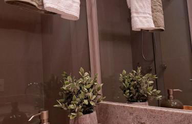 JP Redenção | In House - Foto 54