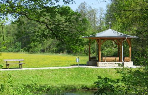 Ferienwohnung Midsommar - Foto 37