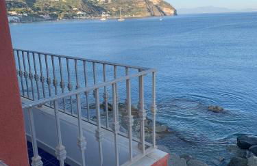 Suite Capri - Photo 2