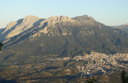 Casa Solotti - Foto 9