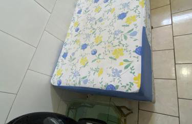 Flats PARA FAMILIAS, CASAL ou EMPRESAS com cozinha - Foto 55