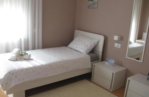 Ane Apartment - Foto 24