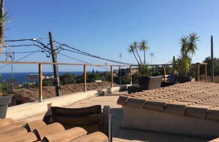 Casita Neptuno - Photo 12