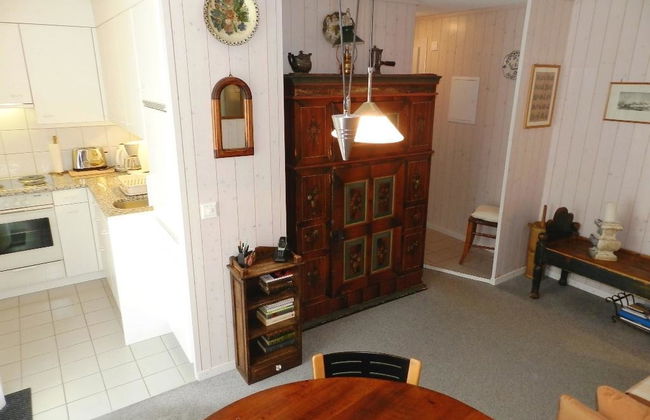 Suzanne Nr. 27 - Foto 9