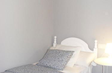 Casa Antuña - Foto 24